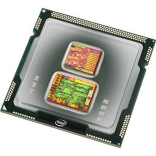 BX80627I72760QMS Intel Core i7 i7-2700 i7 2760QM 