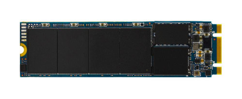 SD9SN8W-128G-1101 SanDisk X600 128GB TLC SATA 6Gbps M.2 2280 Internal Solid State Drive (SSD)