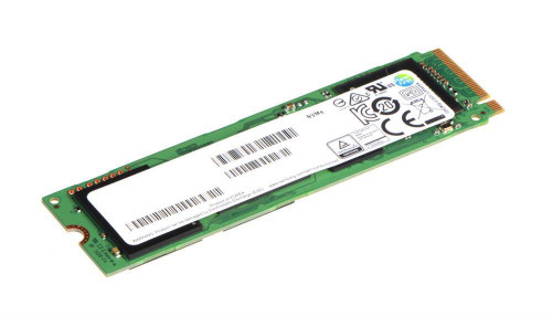 L09145-017 HP 16GB PCI Express 3.0 x2 NVMe M.2 2280 Internal Solid State Drive (SSD)