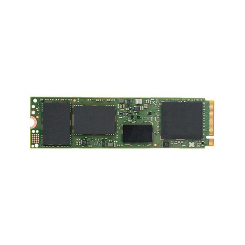 4XB0N26469 Lenovo 128GB PCI Express 3.0 x4 NVMe M.2 2280 Internal Solid State Drive (SSD)