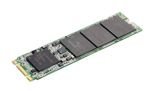 3EA16AV HP 1TB TLC PCI Express 3.0 x4 NVMe M.2 2280 Internal Solid State Drive (SSD)