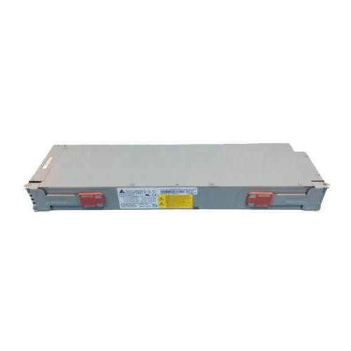 00P4341 IBM 645-Watts AC Redundant Hot Swap Power