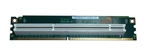 40K8155 IBM PCI-X 1.0 Riser Card for eServer xSeries 336