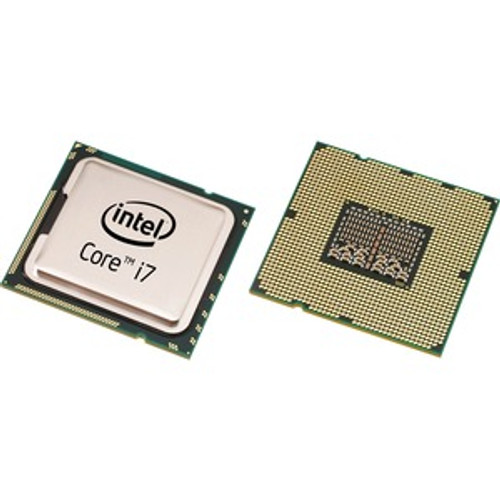 CM8064601560016 Intel Core i7 i7-4700 i7-4790K Quad-core (4 Core) 4 GHz Processor - OEM Pack - 8 MB L3 Cache - 1 MB L2 Cache - 64-bit Processing - 4.40 GHz