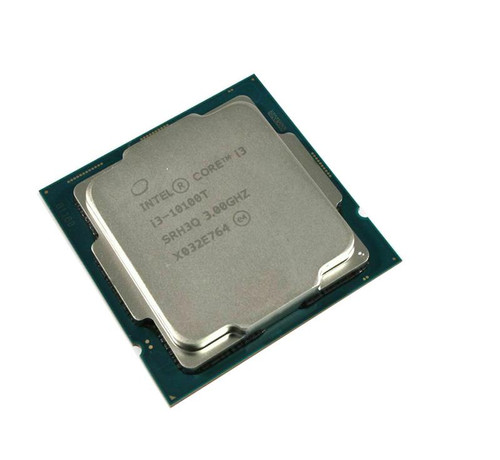 i3-10100T CPULGA1200