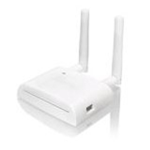 HWUN2 Hawking Hi-Gain Wireless-150N USB Adapter with Upgradeable Antennas