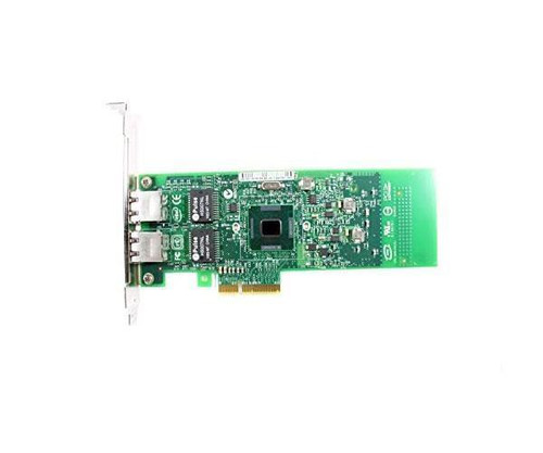 355FE Dell 10/100 Ethernet Network Card for Dell PowerVault 7XX