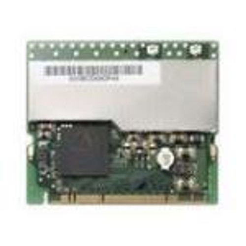 PF952AA HP 54Mbps IEEE 802.11a/b/g Mini PCI Wireless LAN Network Card Adapter for TC4400