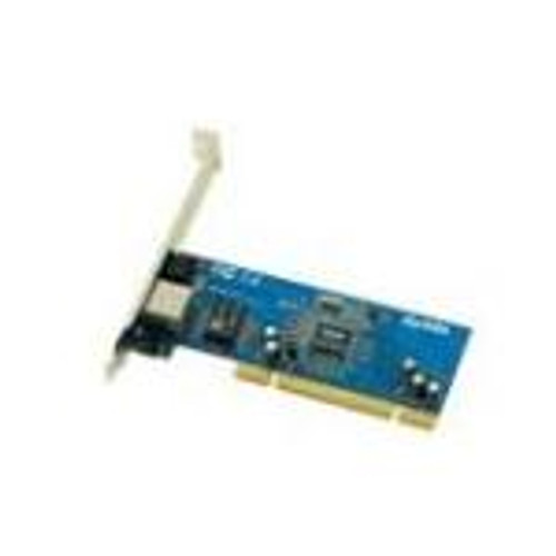 91-010-041001 ZyXEL Communications GN670-T 32-Bit 10/100/1000 PCI Gigabit Ethernet NIC w/WOL