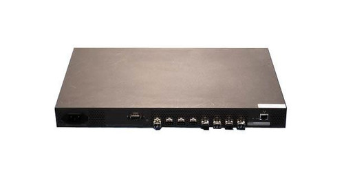 322121-B21 HP SAN Ethernet Switch 28-Ports SFP (Refurbished)