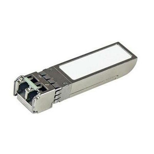 EM212-LP3TA-MT Emulex 2Gbps Fibre Channel 850mm Optical SFP Transceiver Module