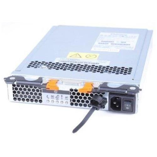 00W1521 IBM 585-Watts Power Supply for SystemStorage