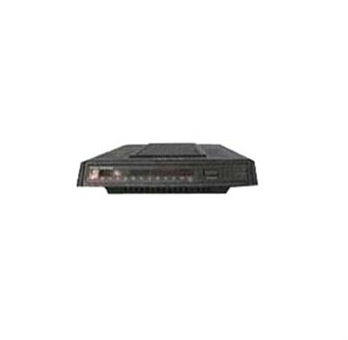 168500-B21 Compaq 8-Port Digital Adapter Microcom 4000 Isporte 8JR45