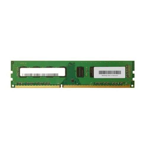 172707-003 Compaq 8MB EDO 60ns 72-Pin DIMM Memory
