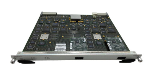 M5502R1000LXF Avaya P550 Multilayer 2 Port 1000base-lx Module (Refurbished)