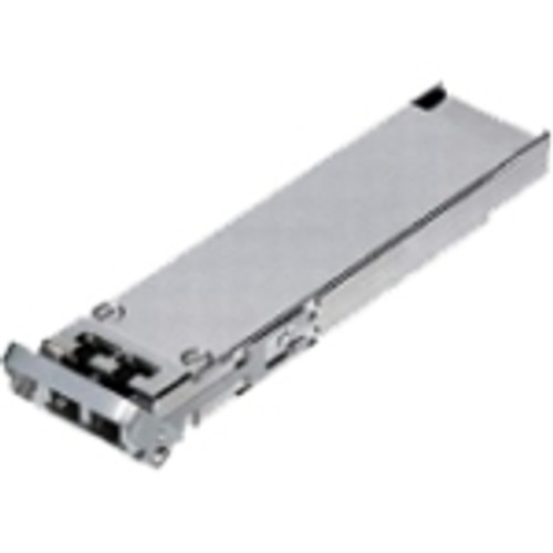 ONS-XC-10G-I2 Cisco 10Gbps 10GBase-ER OC-192/STM-64 IR-2 Single-mode Fiber 40km 1550nm Duplex LC Connector XFP Transceiver Module