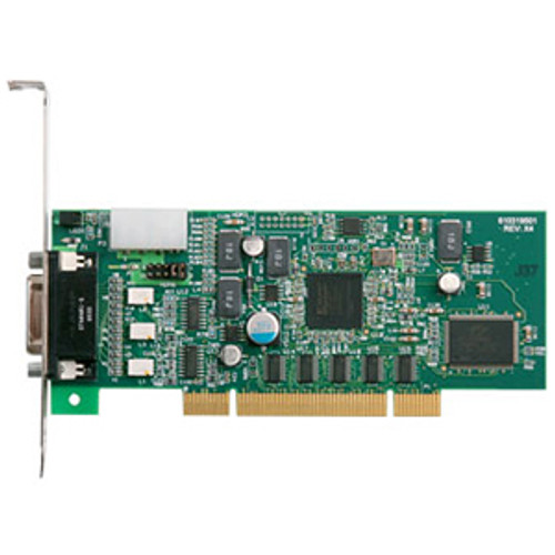 990482 Avocent 64-Ports SST Universal MultiPort PCI Card 3.3V / 5V