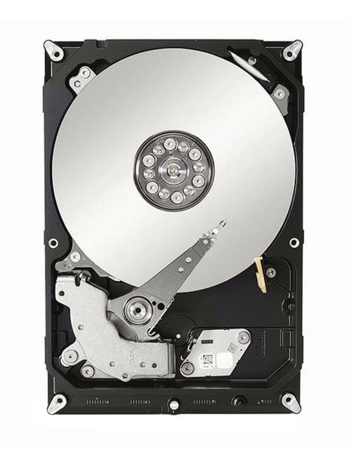 1SD102-160 Seagate Pipeline HD 1TB 5900RPM SATA 6Gbps 64MB Cache 3.5-inch Internal Hard Drive