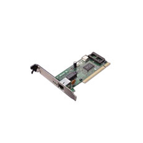 ALN-325 Acer 10/100 Base-TX Fast PCI Ethernet Adapter