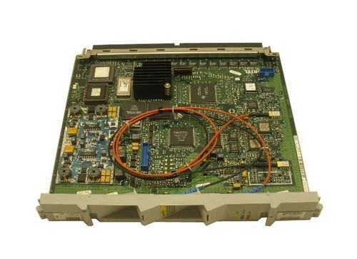 NT7E01FB Nortel Adm0c-3 Full Height Card (Refurbished)