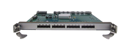 AK858A HP StorageWorks SAN Director Fibre Channel Switch 16-Ports s 8.50 Gbps (Refurbished)