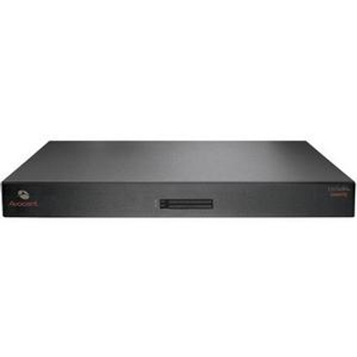 ATP7881-001 Avocent Cyclades 8-Ports Alterpath Onsite KVM over IP Switch (Refurbished)