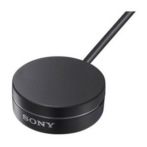 TDM-BT1 Sony Digital Media Port Bluetooth Wireless Network Adapter