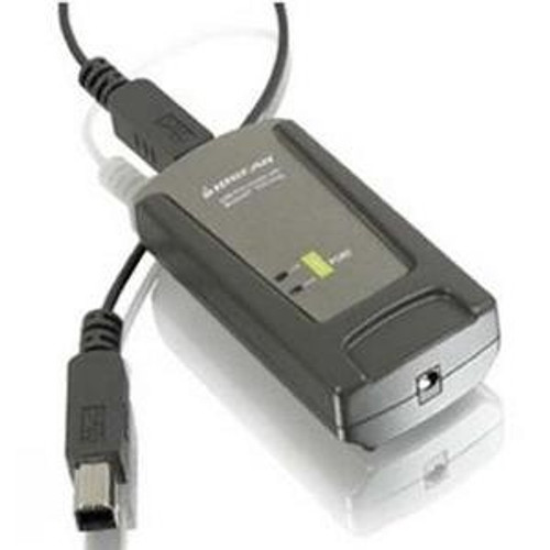 GBP201 IOGEAR Bluetooth USB Print Server