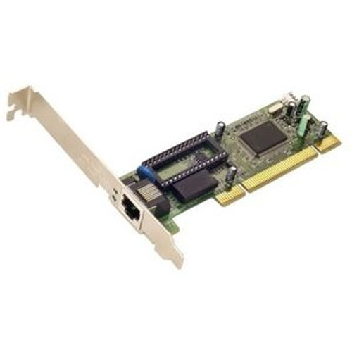 USR997900A-VAR-5 U.S. Robotics 7900A Fast Ethernet PCI Network Card