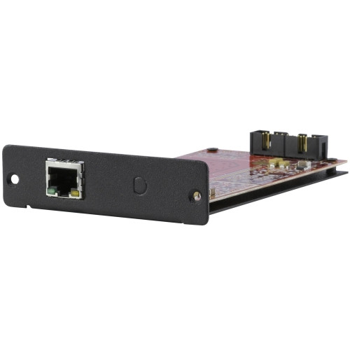 FG1101-61 AMX Mi DAS-MNET Fast Network Card