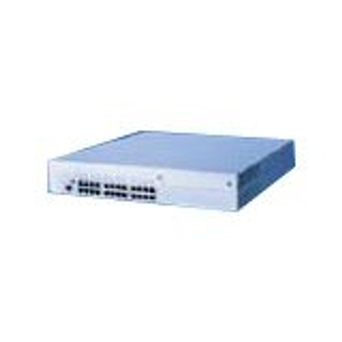 2H253-25R Extreme Enterasys SmartSwitch 2H253 Ethernet Switch (Refurbished)