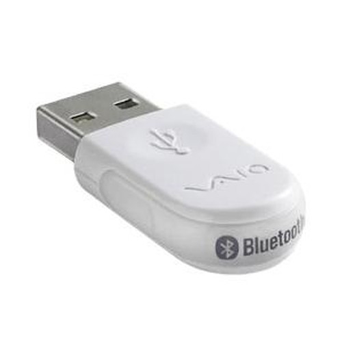 PCGABA2 Sony Bluetooth USB Network adapter
