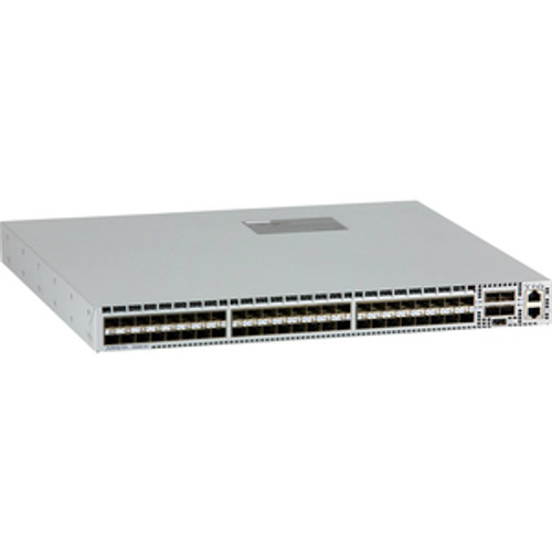 DCS-7050S-52-D# Arista Networks 7050 52x 10GbE (SFP+) Switch (Refurbished)