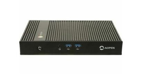 908EX580010 AOpen Wireless Wi-Fi Network Adapter