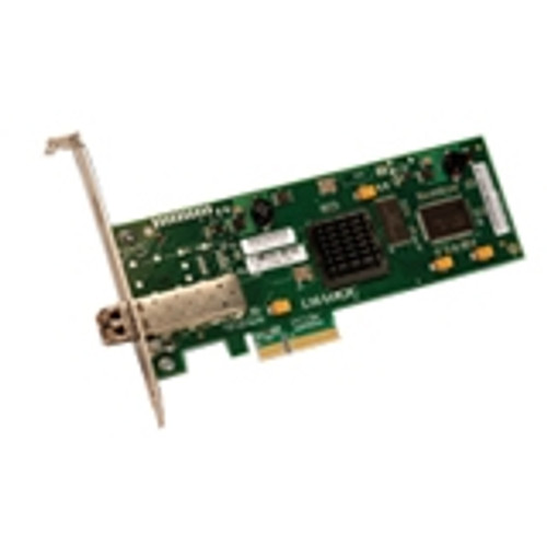 LSI00146 LSI Logic 7104EP-LC Fibre Channel Host Bus Adapter