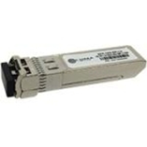 FGVSFP-SR AMX NMX-SFP-MM 10Gbps 10GBase-X Multi-mode Fiber 300m Duplex LC Connector SFP+ Transceiver Module