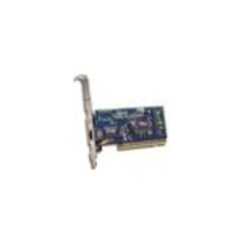 FA31150 Netgear FA311 Network Adapter PCI 1 x RJ-45 10/100Base-TX