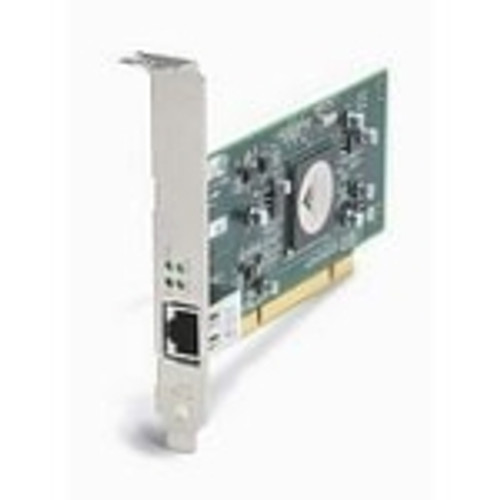 AT-2915T Allied Telesis Network Adapter PCI 1 x RJ-45 10/100/1000Base-T