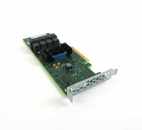 7096186 Oracle NVME 8-Port PCI Express Switch Card