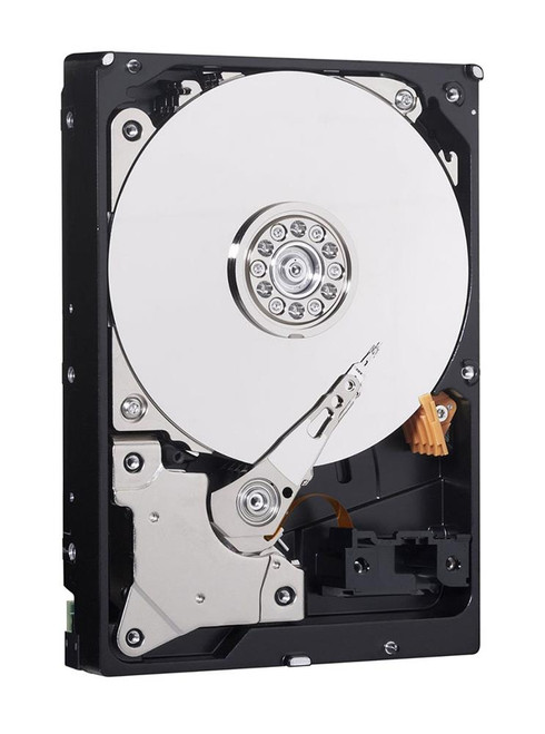  Buy Western Digital 1TB Black Internal Desktop Hard Drive  (Western Digital1003FZEX) Online at Low Prices in India