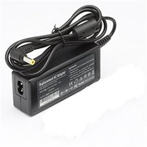 ADP-60XB Delta ADP 60XB 60W 19V 3, 16A Adapter