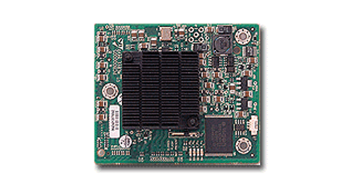 AOC-IBH-001 SuperMicro SuperBlade InfiniBand 2-Ports Network Adapter