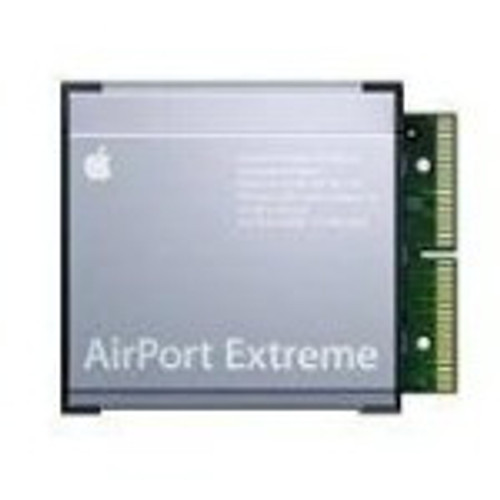 620-2883 Apple AirPort Wireless Network Card