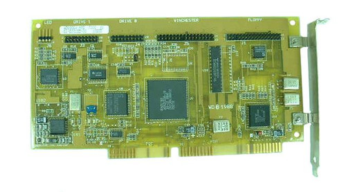 86H1877 IBM PCI Token Ring Card with Wake on LAN