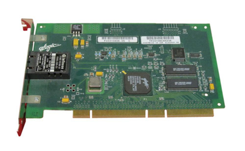 FC0310406-03 Qlogic Q Logic Corp PCI Fibre Channel Host Bus Adapter