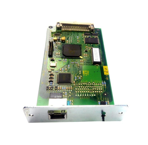 SB-110 Kyocera Ethernet Card