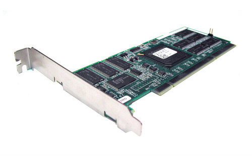 ASR2010S Adaptec Pci Ultra320 Scsi Hba