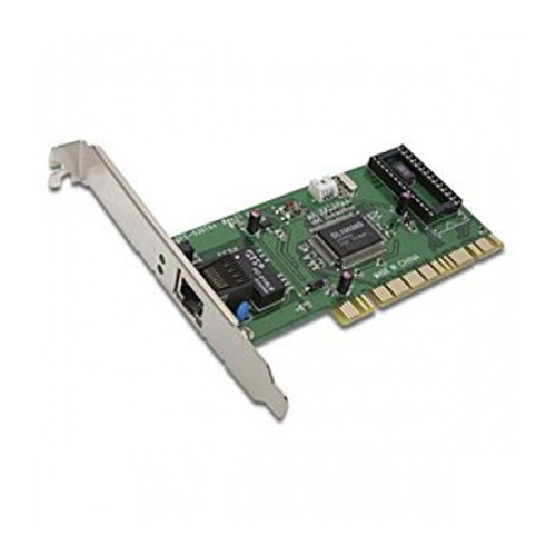 ALN-320VX Acer PCI Ethernet Card Vicom Dm9101f