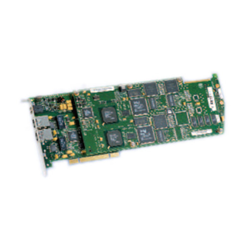 881-771 Dialogic Corporation D480jct1t1w 881771 24pt T1 Pci