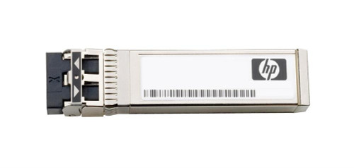 1005-0979-HP HP 300835-B21 2Gbps long Wave 10km SFP Transceiver Module